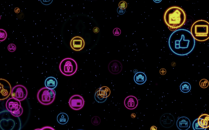 Positive business results from weather intelligence